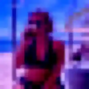Rachida, 25 ans, cherche un rencontre sexy à Lanton