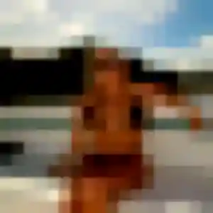 Sexy Typhaine, 38 ans à Lanton - découvrir son profil