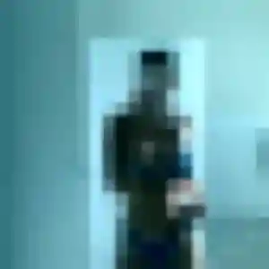 rencontre sexy à Lanton : photo de Xena, 45 ans - accès libre