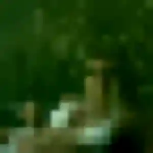 Amira, 34 ans, connectée à Latour-Bas-Elne pour un rencontre sexy