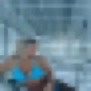 Rencontre Caroline, 42 ans à Latour-Bas-Elne en t'inscrivant