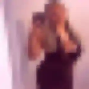 Ursula, 28 ans, connectée à Latour-Bas-Elne pour un rencontre sexy