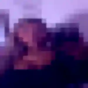 Alice de Latresne, 21 ans - rencontre sexy sans prise de tête