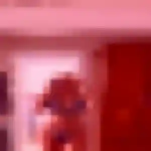 Noemie, femme de 30 ans veut rencontre sexy à Latresne