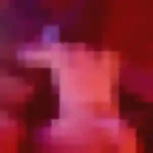Nora, 33 ans, en ligne à Latresne pour un rencontre sexy