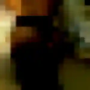 Sexy Rebecca, 24 ans à Latresne - la contacter
