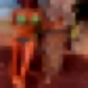 Photo perso de Whitney, 42 ans à Latresne - rencontre coquine