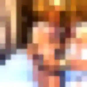 Photo perso de Laetitia, 21 ans à Lattes - rencontre coquine