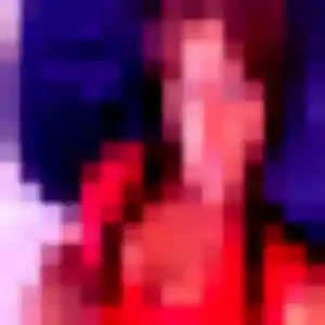 Contacte Natasha, 28 ans à Lattes gratuitement