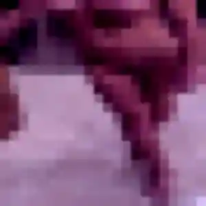 Olga, 42 ans, connectée à Lattes pour un rencontre sexy