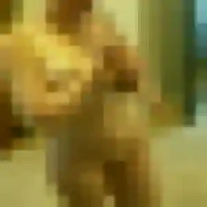 Profil de Honorine à Laudun-l'Ardoise (44 ans) - rencontre sexy sans inscription