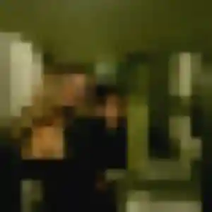 rencontre sexy à Laudun-l'Ardoise : photo de Hortense, 39 ans - inscription gratuite