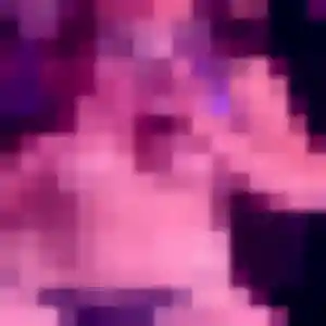 Joanne, fille de 38 ans veut rencontre sexy à Laudun-l'Ardoise