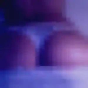 rencontre sexy à Launaguet : photo de Vera, 37 ans - inscription gratuite