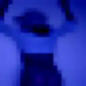 Wilhelmine, 34 ans, cherche un rencontre sexy à Launaguet