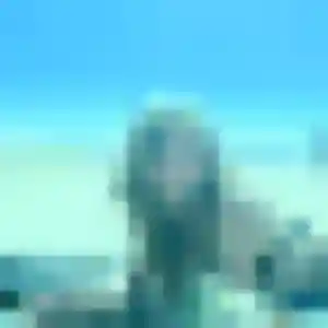 Barbara de Lavaur, 42 ans - rencontre sexy en toute liberté