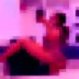 Colombe, fille de 43 ans propose rencontre sexy à Lavaur