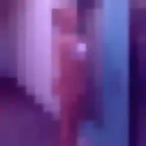Photo exclusive de Louisa, 22 ans à Lavaur - rencontre sans lendemain