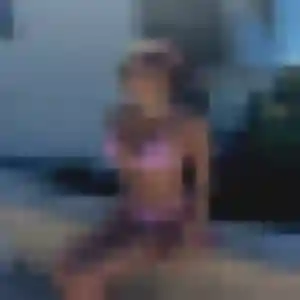 Melanie, fille de 29 ans veut rencontre sexy à Lavaur