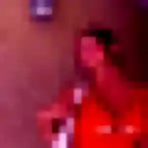 Photo exclusive de Myriam, 44 ans à Lavaur - rencontre coquine