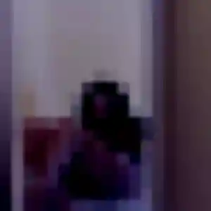 Giulia, fille de 42 ans cherche rencontre sexy à Lavelanet