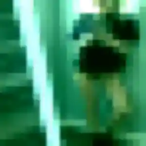 Profil de Marie-Claire à Lavelanet (35 ans) - rencontre sexy discret