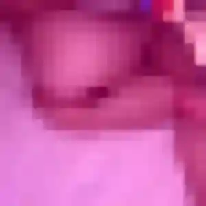 Rania, fille de 32 ans propose rencontre sexy à Lavelanet
