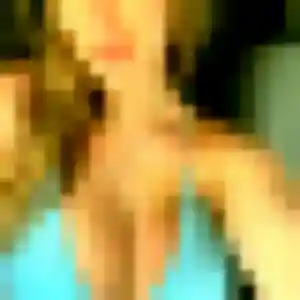 Photo exclusive de Rose-Marie, 35 ans à Lavelanet - rencontre coquine