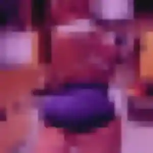 Photo de Charlotte à Lavernose-Lacasse (42 ans) - rencontre sexy discret