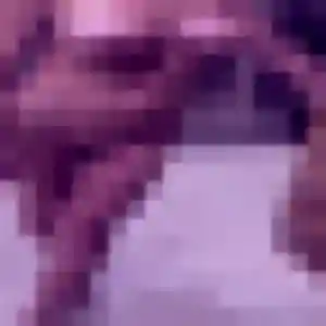 Ornella (22 ans) à Lavernose-Lacasse attend un rencontre sexy rapidement