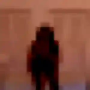 Celeste, 19 ans, en ligne à Lavérune pour un rencontre sexy