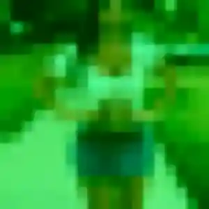 Photo privée de Marie-Christine, 42 ans à Lavérune - rencontre coquine