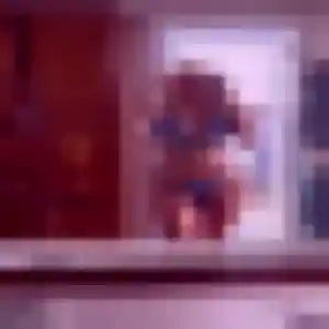 Olivia (38 ans) à Lavérune attend une rencontre maintenant