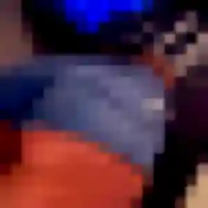 Photo privée de Yasmina, 30 ans à Lavérune - plan discret