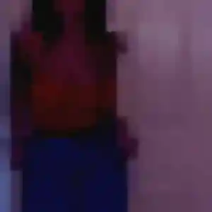 Berengere, 22 ans, disponible à Layrac pour une rencontre coquine
