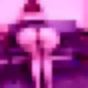 Clemence, 42 ans, en ligne à Layrac pour un rencontre sexy