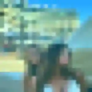 Idalina, fille de 27 ans propose rencontre sexy à Layrac