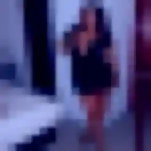 Sexy Manon, 33 ans à Layrac - voir sa photo
