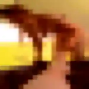 Monique, 34 ans, connectée à Layrac pour un rencontre sexy