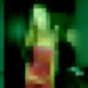 Photo privée de Odette, 36 ans à Layrac - plan discret