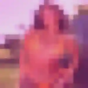 Viviane de Layrac, 35 ans - rencontre sexy discret