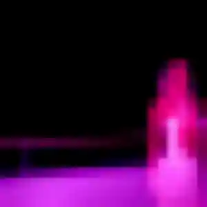 Debora, 28 ans, en ligne à Le Barcarès pour un rencontre sexy