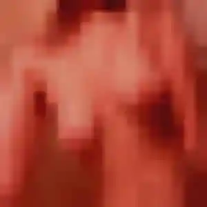 Flavia, 29 ans, dispo pour rencontre sexy à Le Barcarès