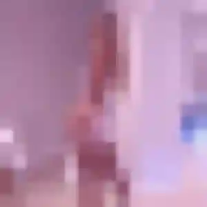 Iseult, femme de 38 ans veut rencontre sexy à Le Barcarès