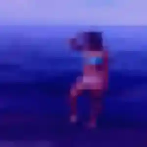 Laetitia, 19 ans, en ligne à Le Barcarès pour un rencontre sexy