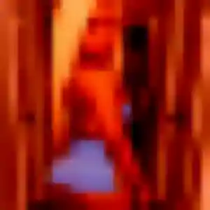 Zina, 42 ans, connectée à Le Barcarès pour une rencontre coquine