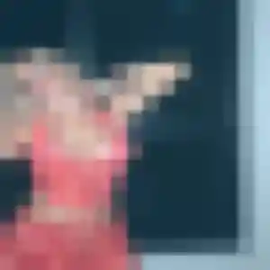 Profil de Ariane à Le Barp (34 ans) - rencontre sexy discret