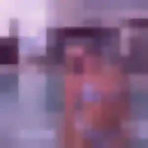Alice (45 ans) à Le Boulou cherche un rencontre sexy aujourd'hui