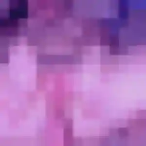 Anais (19 ans) à Le Boulou cherche un rencontre sexy aujourd'hui