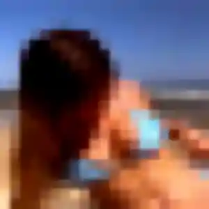 Florence, 39 ans, veut un rencontre sexy à Le Boulou